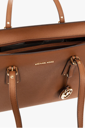 Michael Michael Kors ‘Voyager Medium’ shopper bag