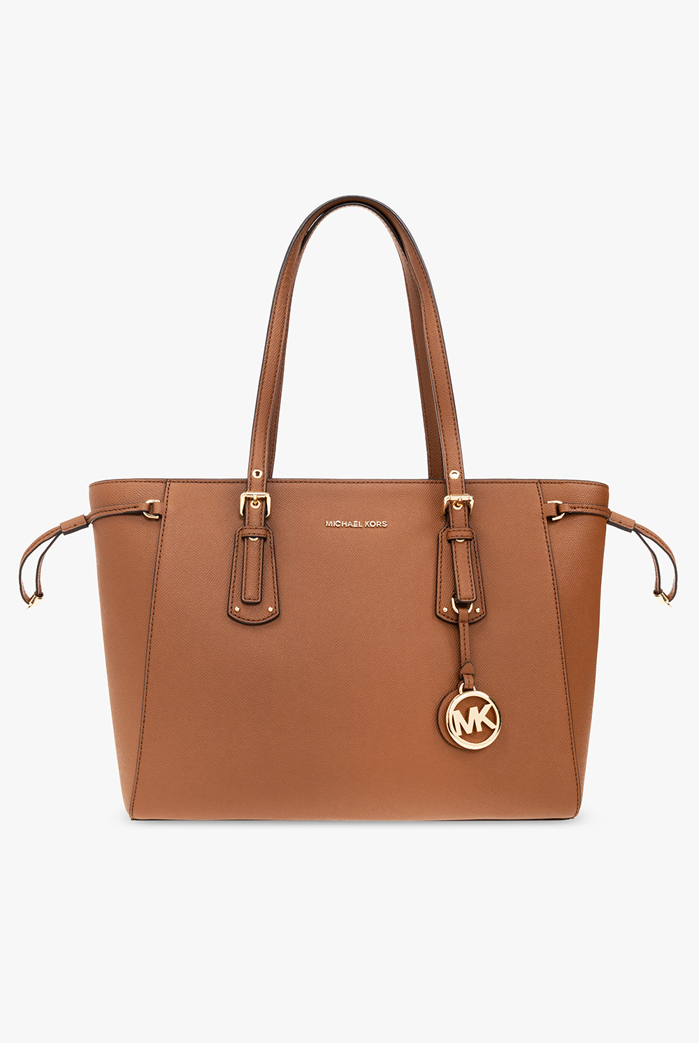 Michael Michael Kors ‘Voyager Medium’ shopper bag