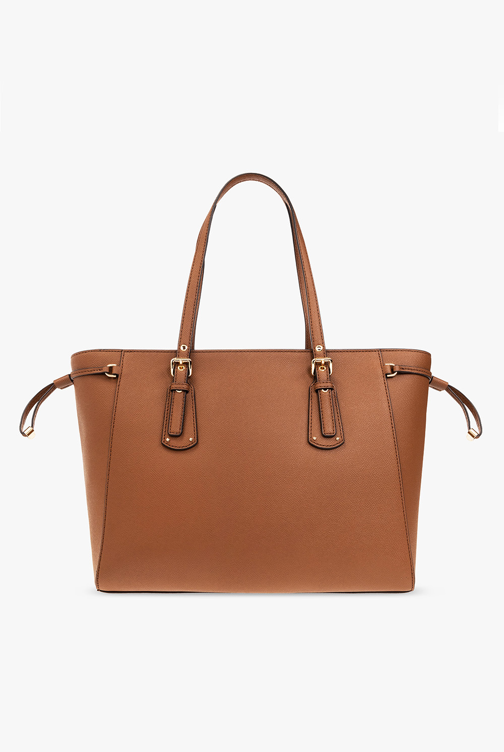 Michael Michael Kors ‘Voyager Medium’ shopper bag