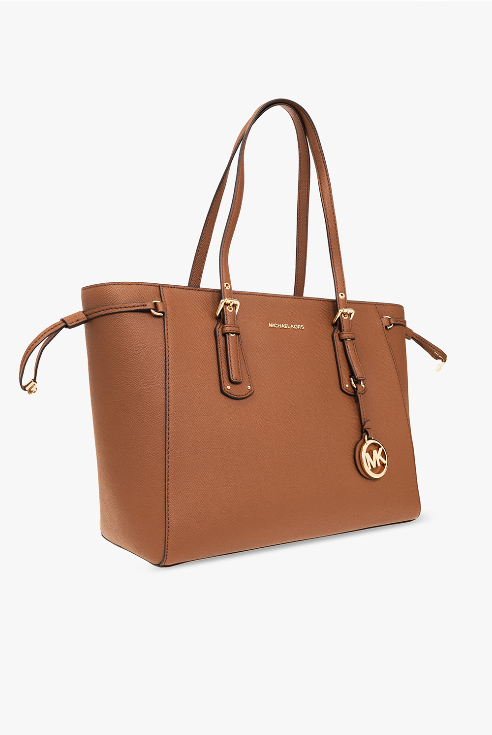 Michael Michael Kors ‘Voyager Medium’ shopper bag