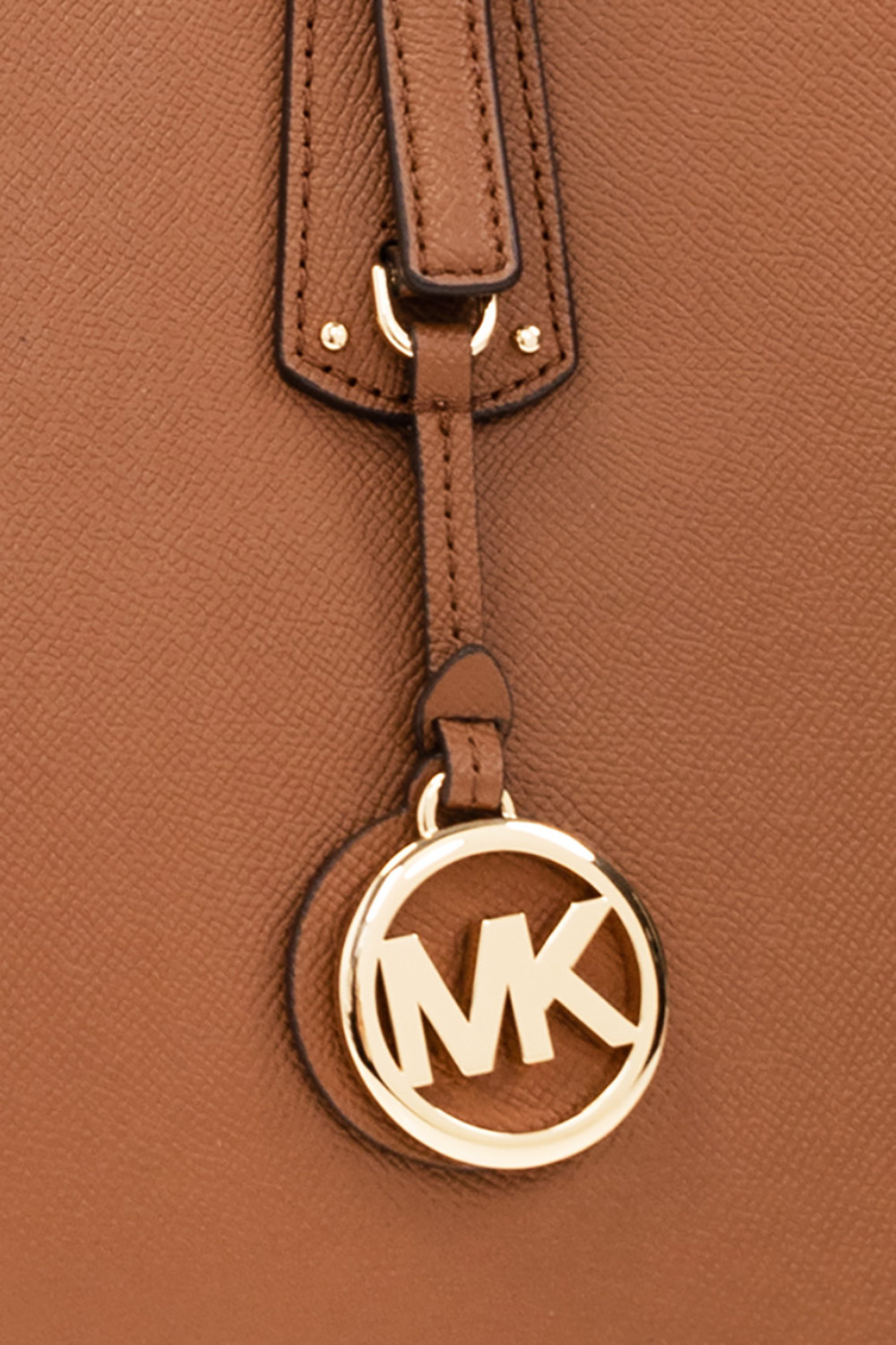 Michael Michael Kors ‘Voyager Medium’ shopper bag