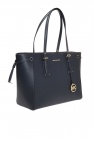 Michael Michael Kors VOYAGER' Shoulder bag