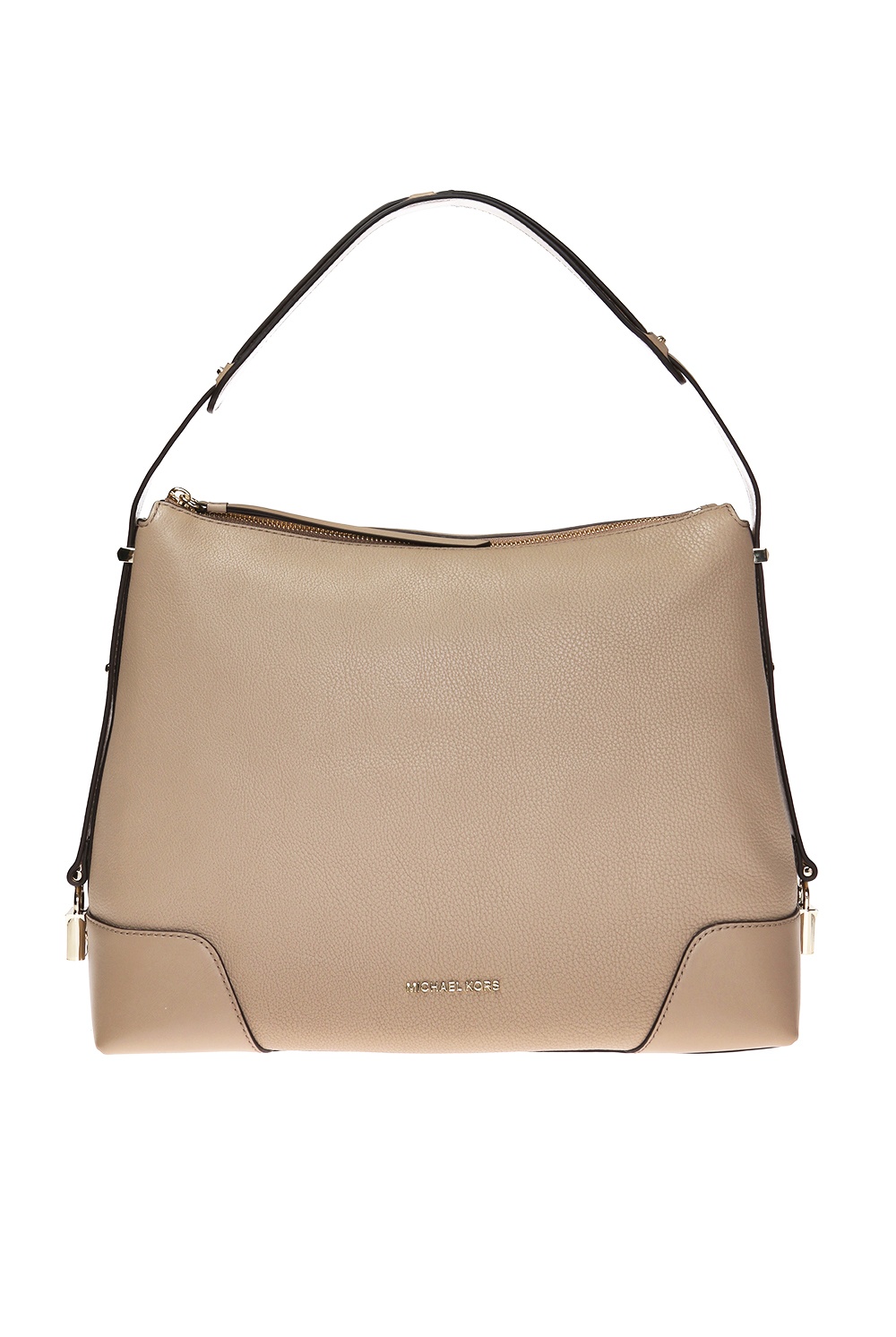 michael kors crosby bag