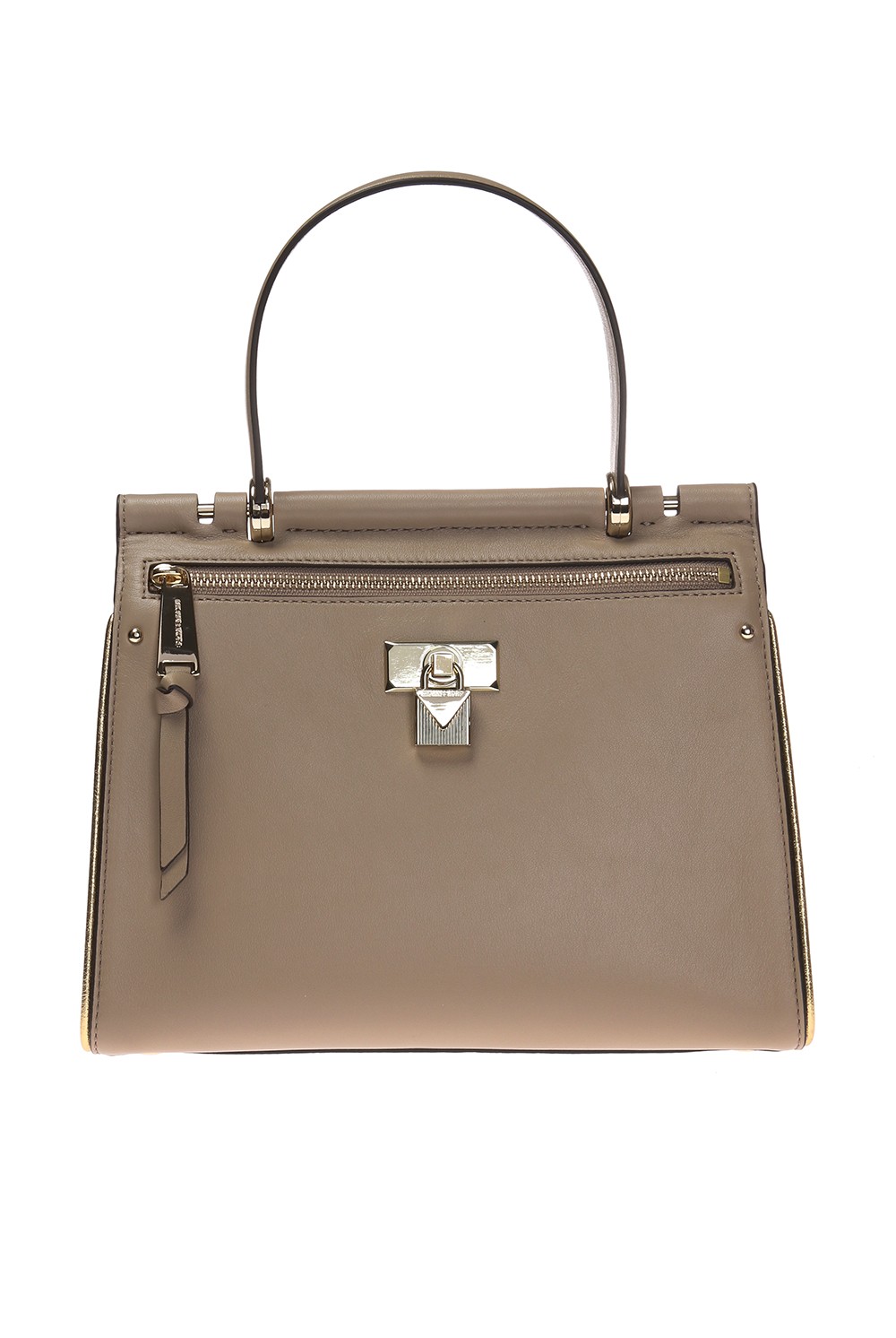 michael kors jasmine bag