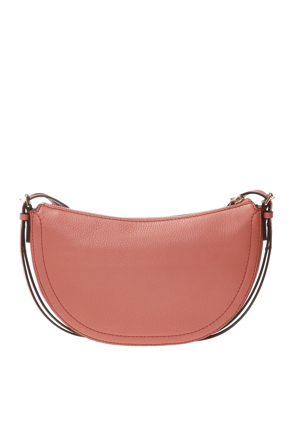 Buy Michael Kors Bags & Handbags online - 821 products