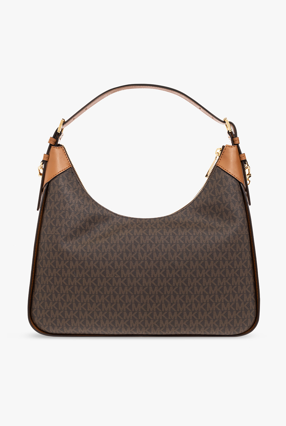 Michael Michael Kors ‘Wilma Large’ shoulder bag | Women's Bags | Vitkac