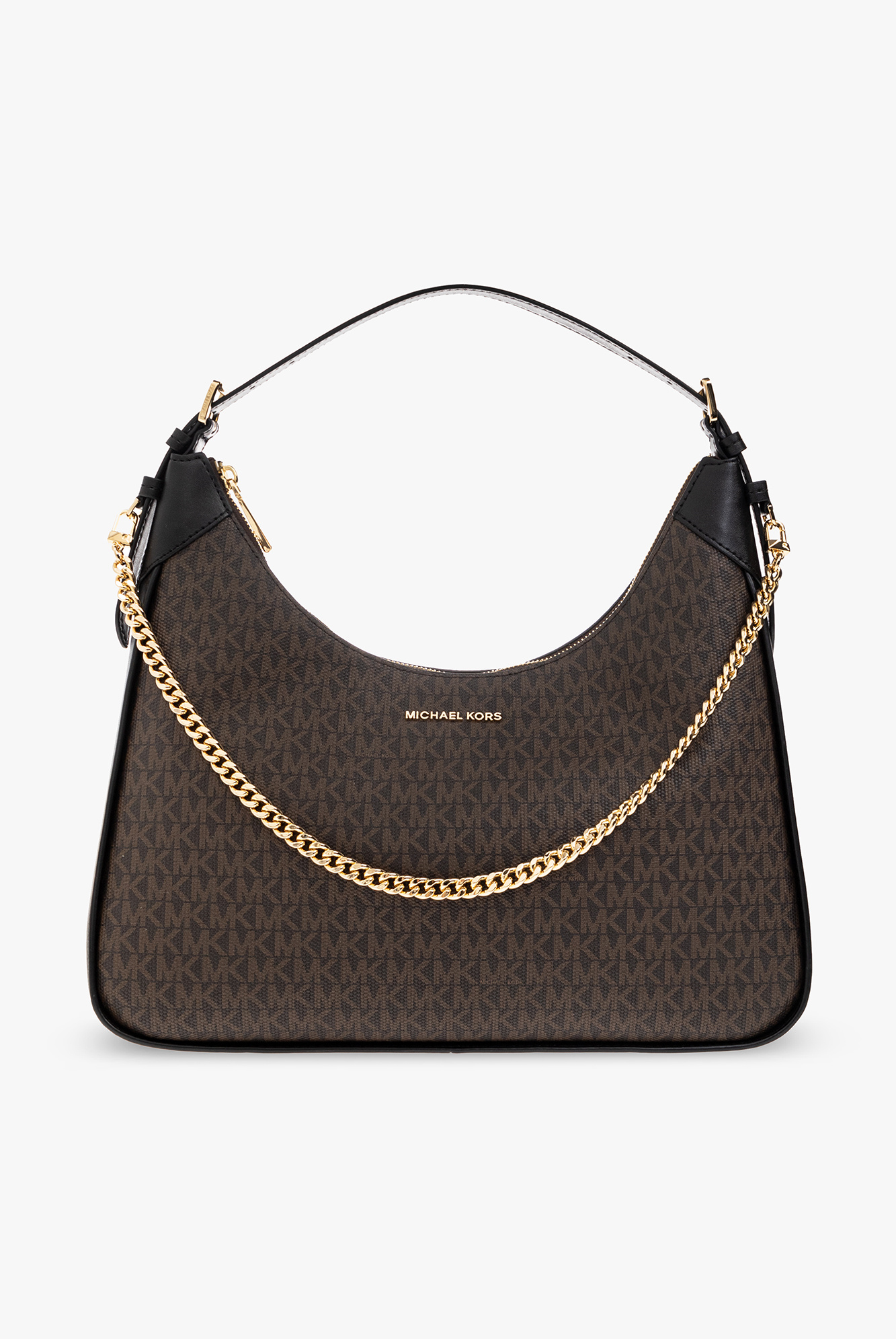 Michael Michael Kors ‘Wilma Large’ shoulder bag