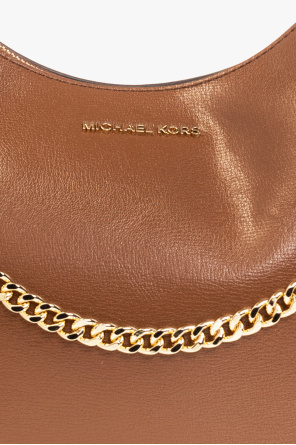 Michael Michael Kors ‘Wilma Large’ shoulder bag