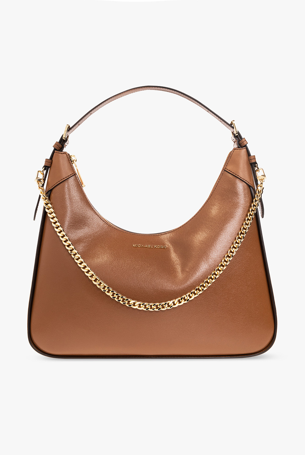 Michael Michael Kors ‘Wilma Large’ shoulder bag