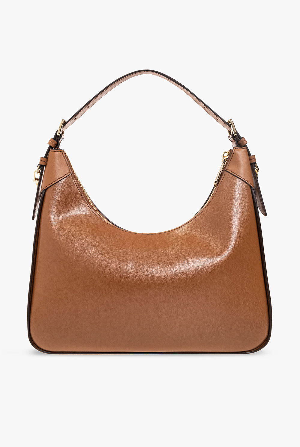 Michael Michael Kors ‘Wilma Large’ shoulder bag