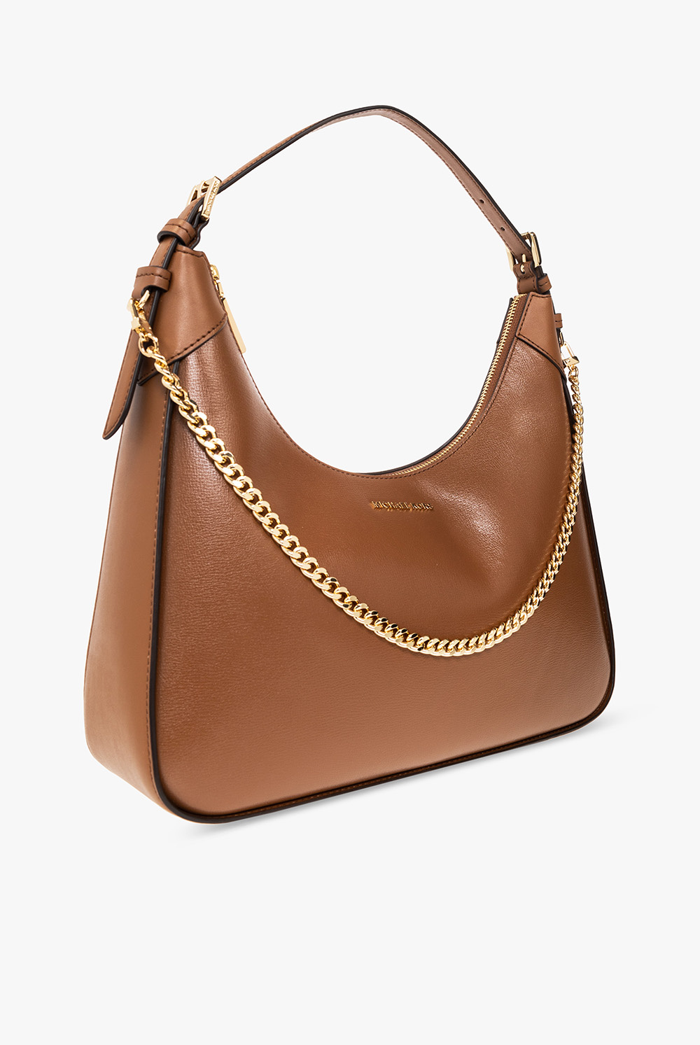 Michael Michael Kors ‘Wilma Large’ shoulder bag