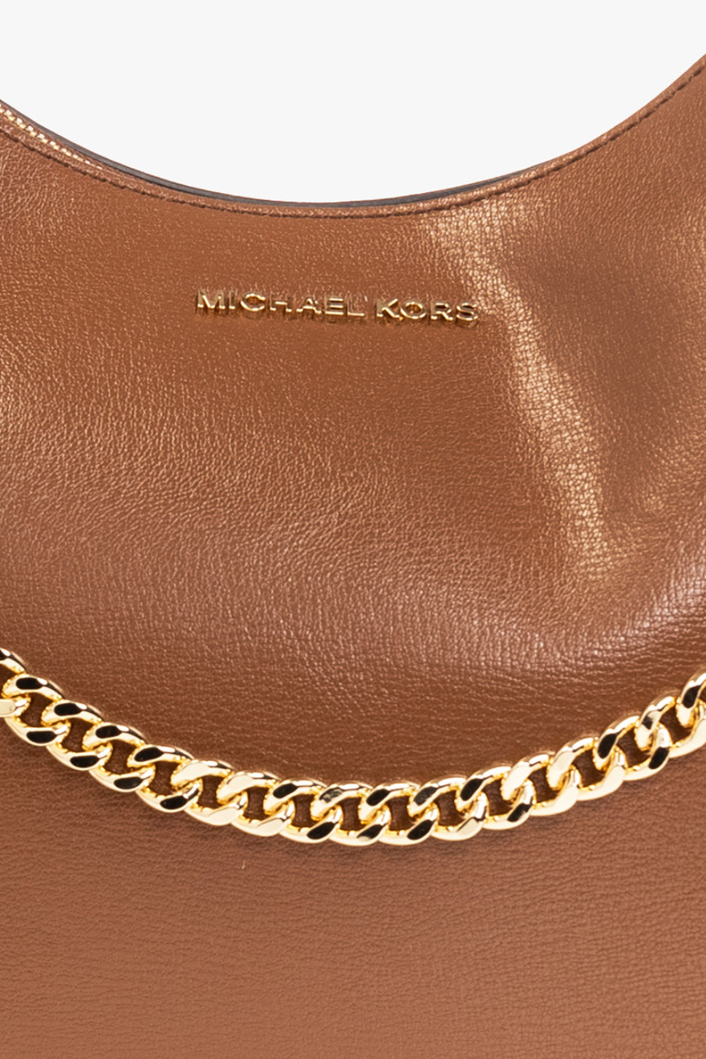 Michael Michael Kors ‘Wilma Large’ shoulder bag