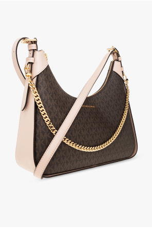 the one bag long ‘Wilma Medium’ shoulder bag