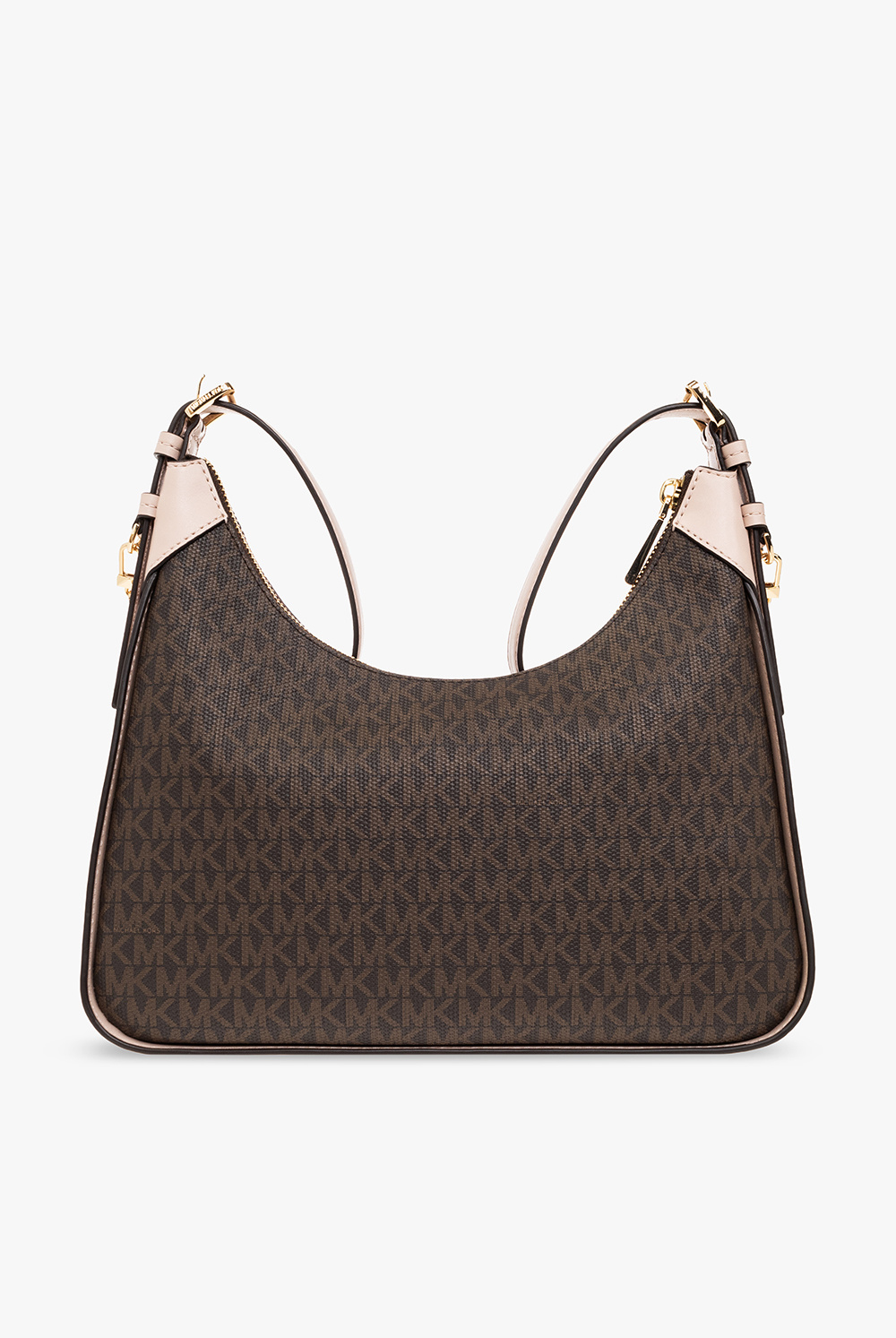 Michael Michael Kors ‘Wilma Medium’ shoulder bag