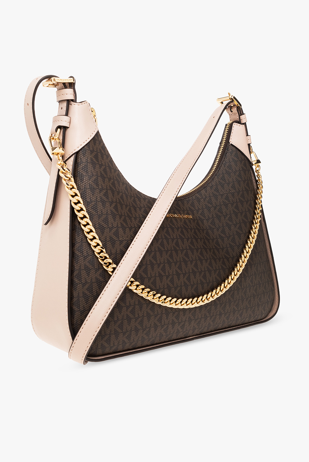 Michael Michael Kors ‘Wilma Medium’ shoulder bag