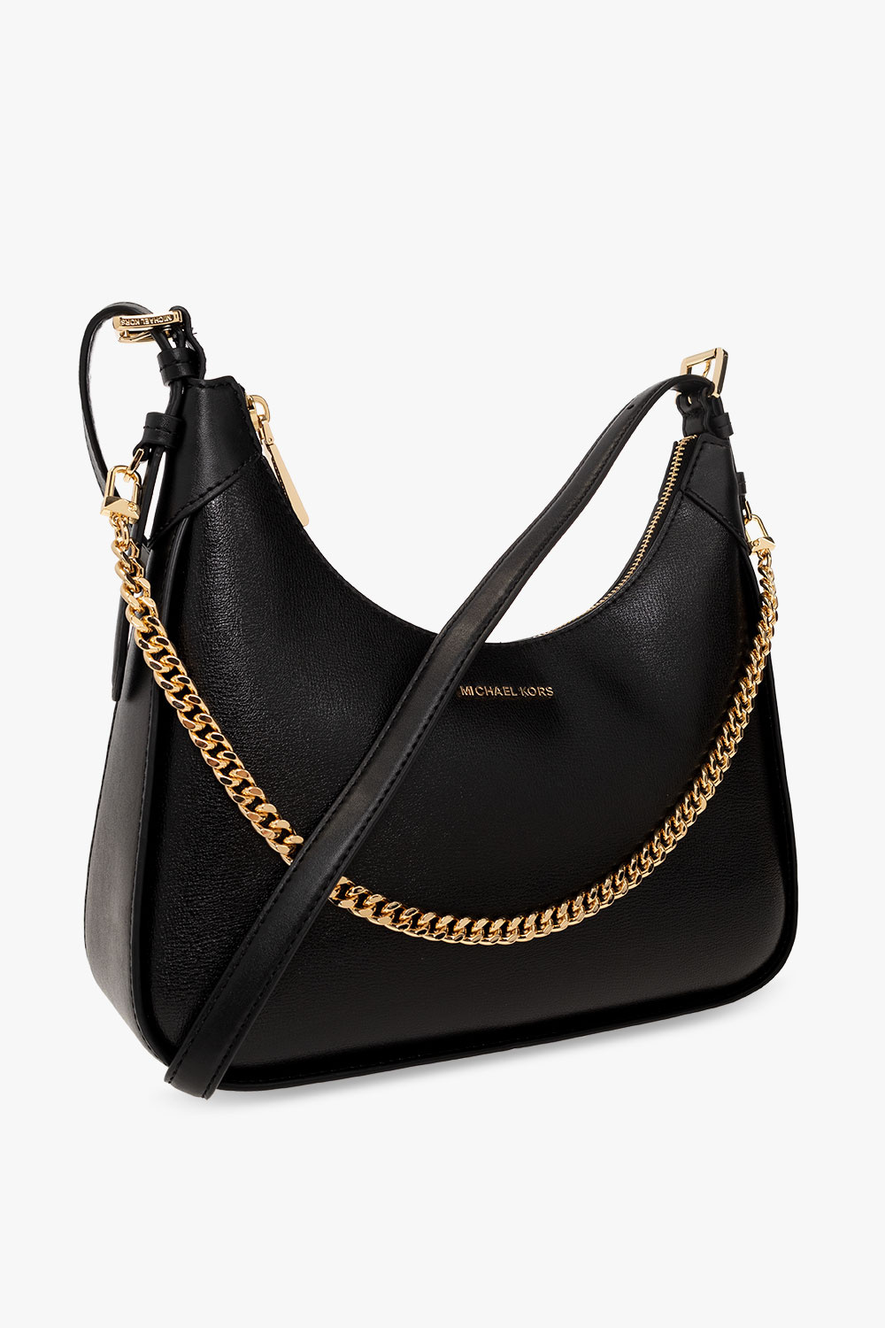 Michael Michael Kors ‘Wilma Medium’ shoulder bag