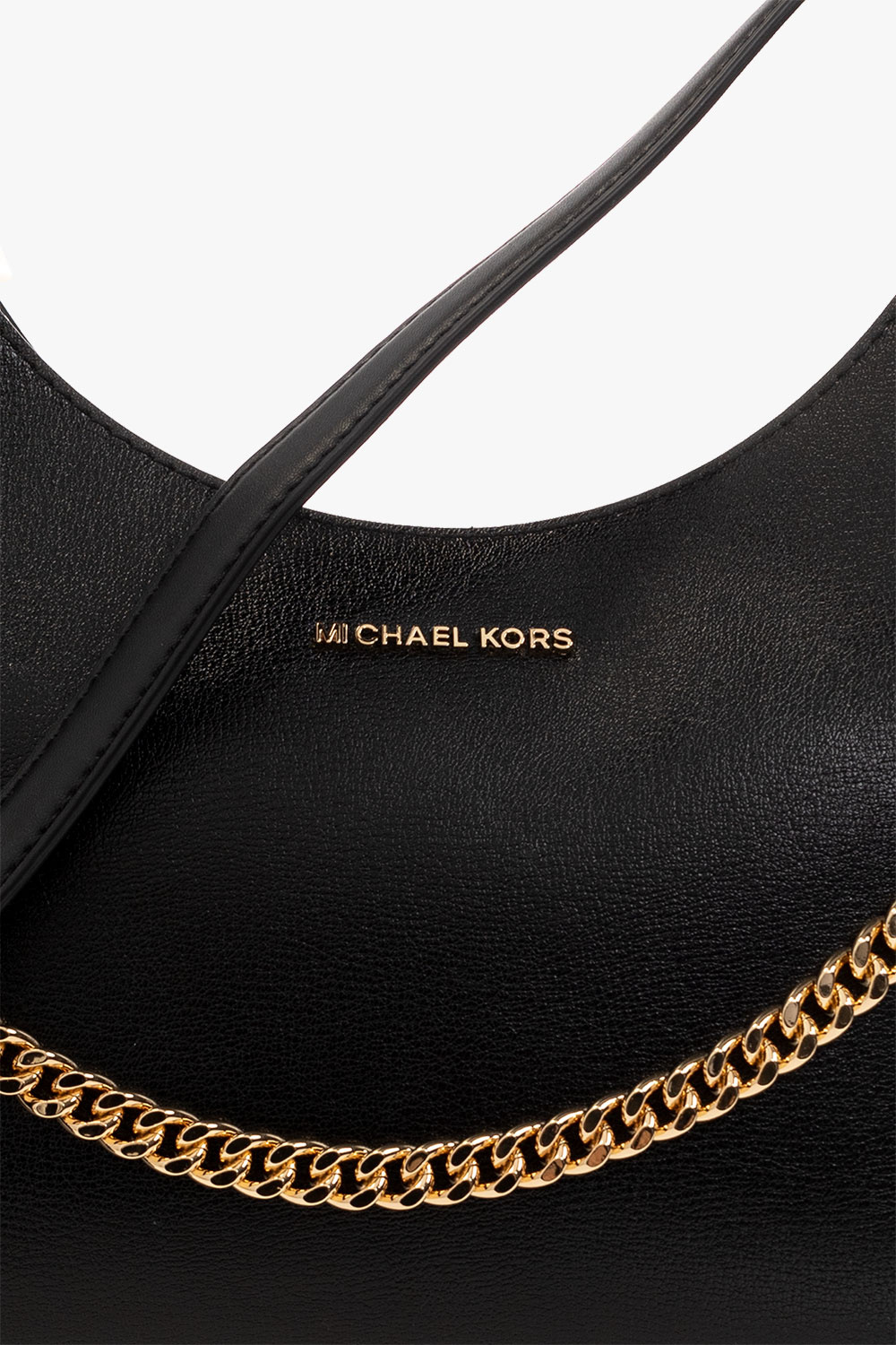 Michael Michael Kors ‘Wilma Medium’ shoulder bag