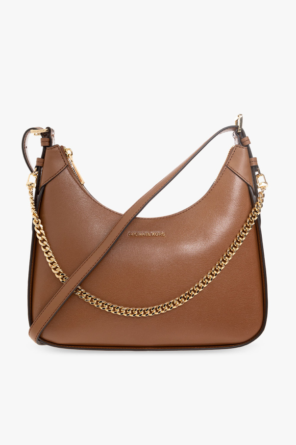 Michael Michael Kors ‘Wilma Medium’ shoulder bag