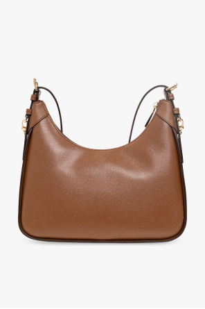 Michael Michael Kors ‘Wilma Medium’ shoulder bag