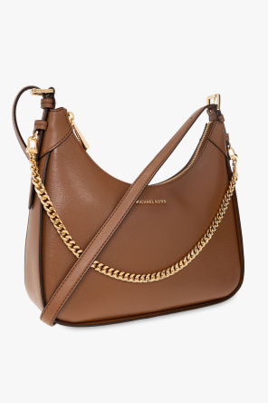 Michael Michael Kors ‘Wilma Medium’ shoulder bag