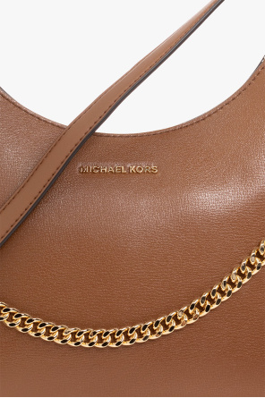 Michael Michael Kors ‘Wilma Medium’ shoulder bag