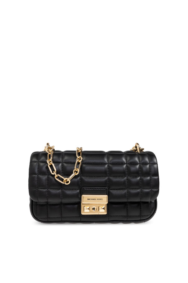 Michael Michael Kors Shoulder Bag Tribeca