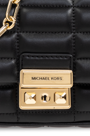 Michael Michael Kors Shoulder Bag Tribeca