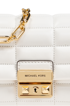 Michael Michael Kors Shoulder Bag Tribeca