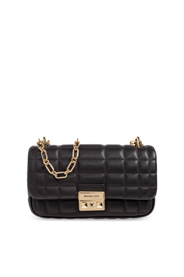 Shoulder bag "Tribeca", zdjęcie 1 Shoulder bag "Tribeca" od Michael Michael Kors