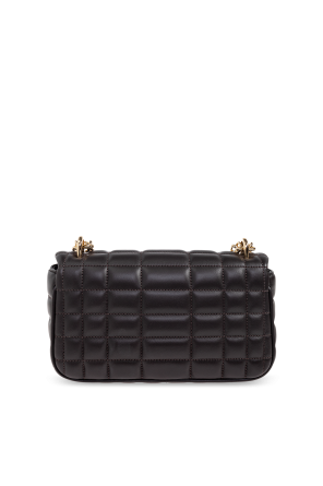 Michael Michael Kors Shoulder bag "Tribeca"