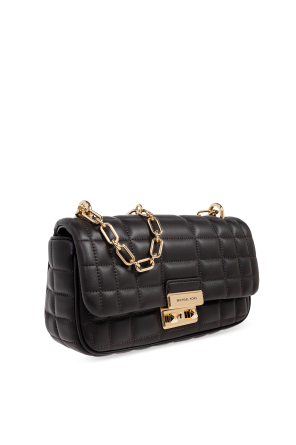 Michael Michael Kors Shoulder bag "Tribeca"