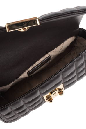 Michael Michael Kors Shoulder bag "Tribeca"