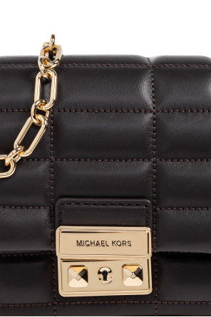 Michael Michael Kors Shoulder bag "Tribeca"