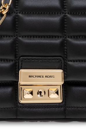 Michael Michael Kors Shoulder bag Tribeca