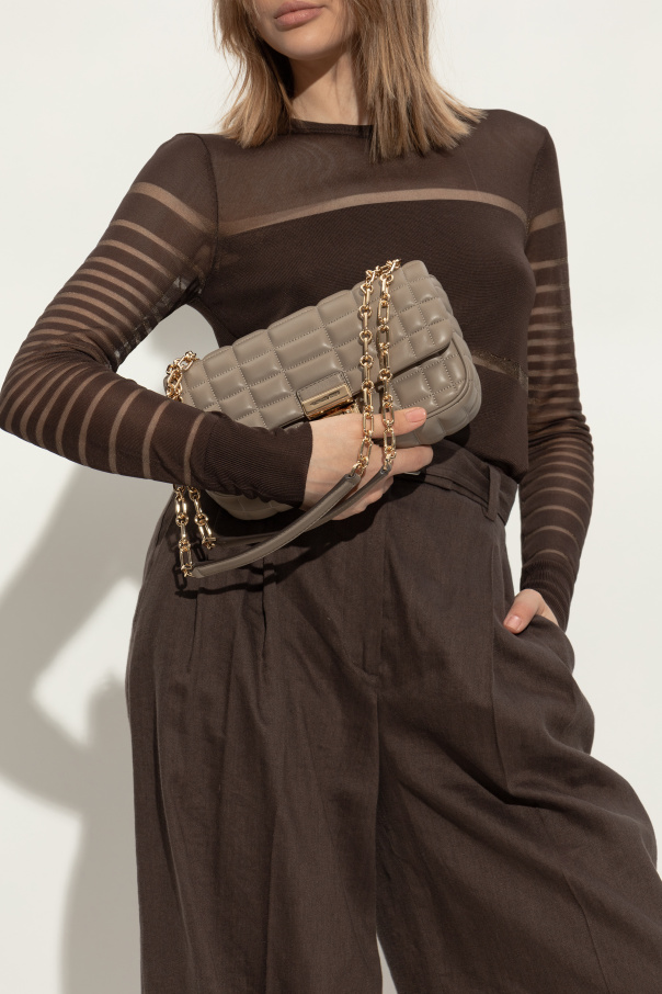 Michael Michael Kors Shoulder bag 'Tribeca'