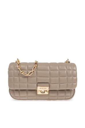 Shoulder bag 'Tribeca'