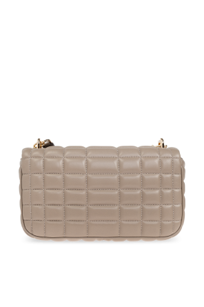 Michael Michael Kors Shoulder bag 'Tribeca'
