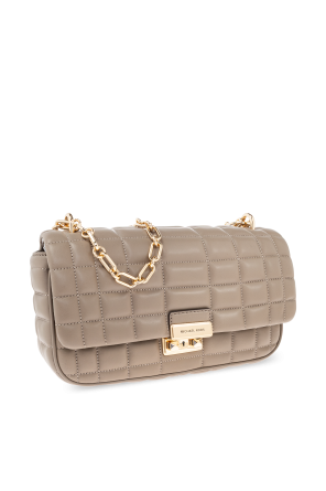 Michael Michael Kors Shoulder bag 'Tribeca'