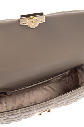 Michael Michael Kors Shoulder bag 'Tribeca'