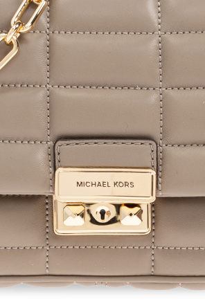 Michael Michael Kors Shoulder bag 'Tribeca'