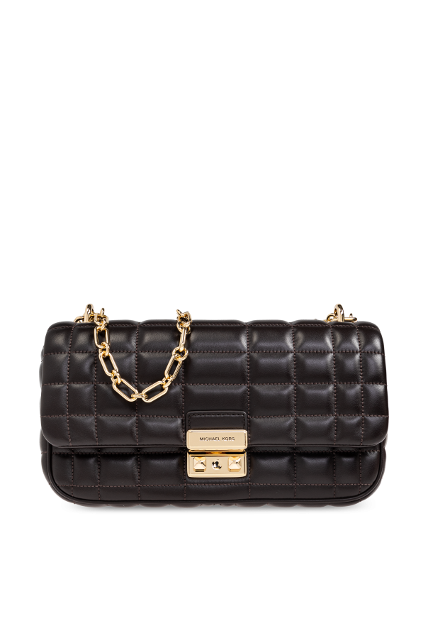 Michael Michael Kors Shoulder Bag Tribeca