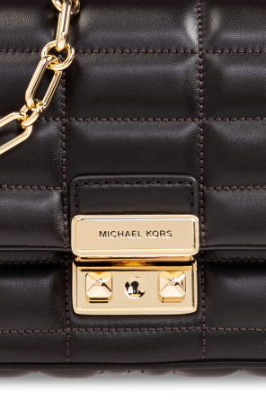 Michael Michael Kors Shoulder Bag Tribeca