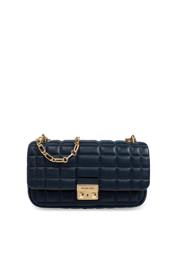 Michael Michael Kors Shoulder bag Tribeca