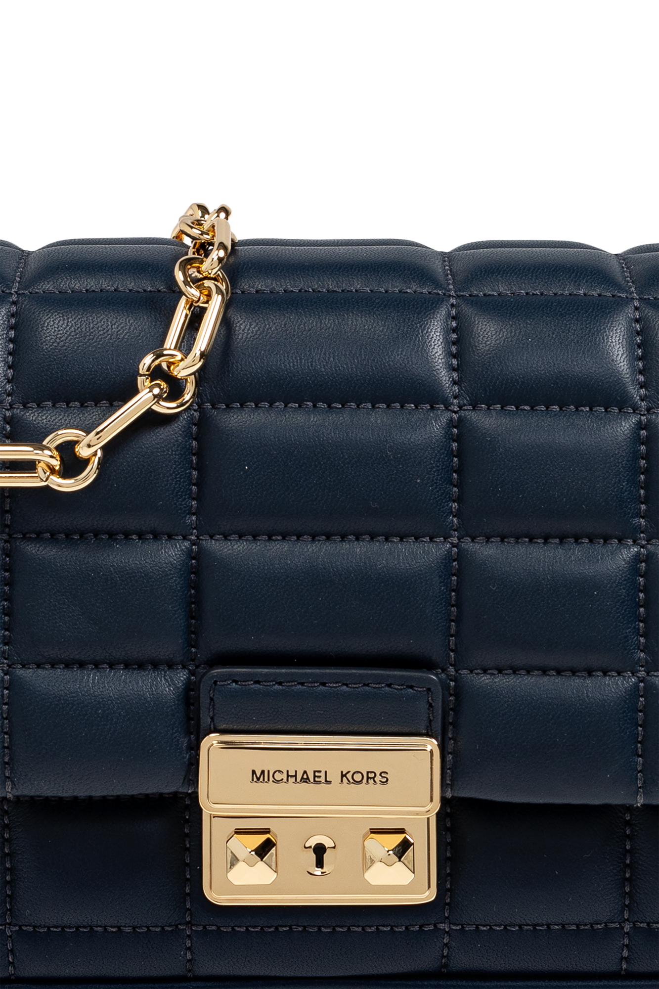 Michael Michael Kors Shoulder bag 01P Tribeca