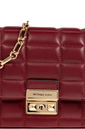 Michael Michael Kors Shoulder bag Tribeca