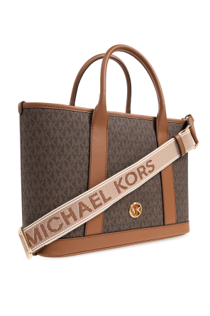 Michael Michael Kors Torba ‘Luisa’ typu ‘shopper’
