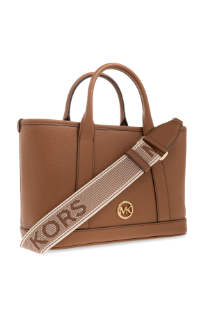 Michael Michael Kors ‘Luisa’ shopper bag