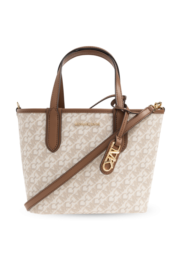 Michael Michael Kors ‘Eliza XS’ shopper bag