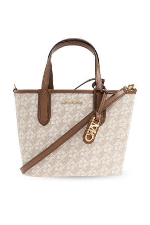 ‘Eliza XS’ shopper bag