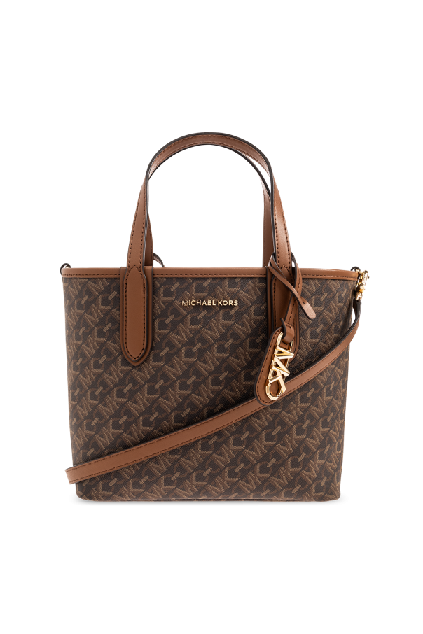 Michael Michael Kors ‘Eliza XS’ shopper bag